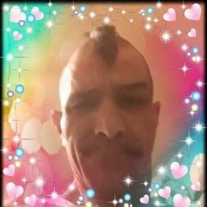 Meet your Posher, Adaml